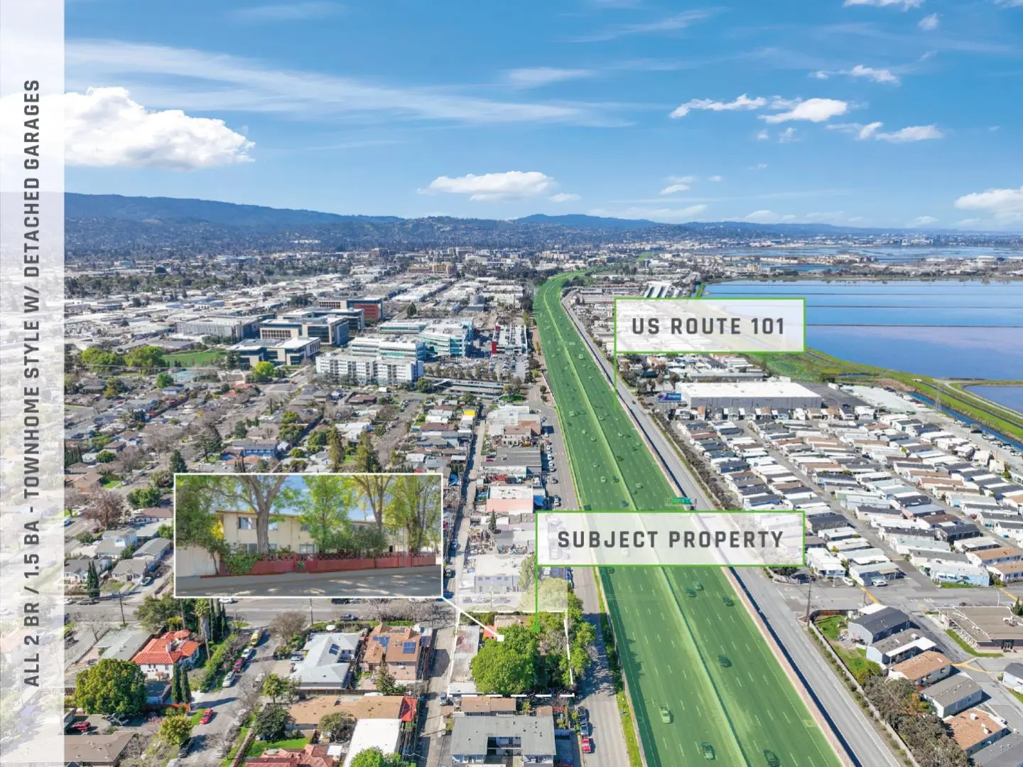 3212 Rolison Rd, REDWOOD CITY