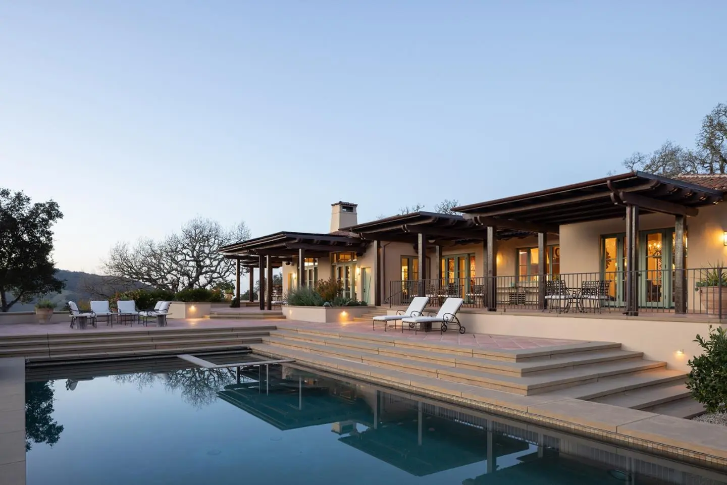 2 Touche Pass, CARMEL