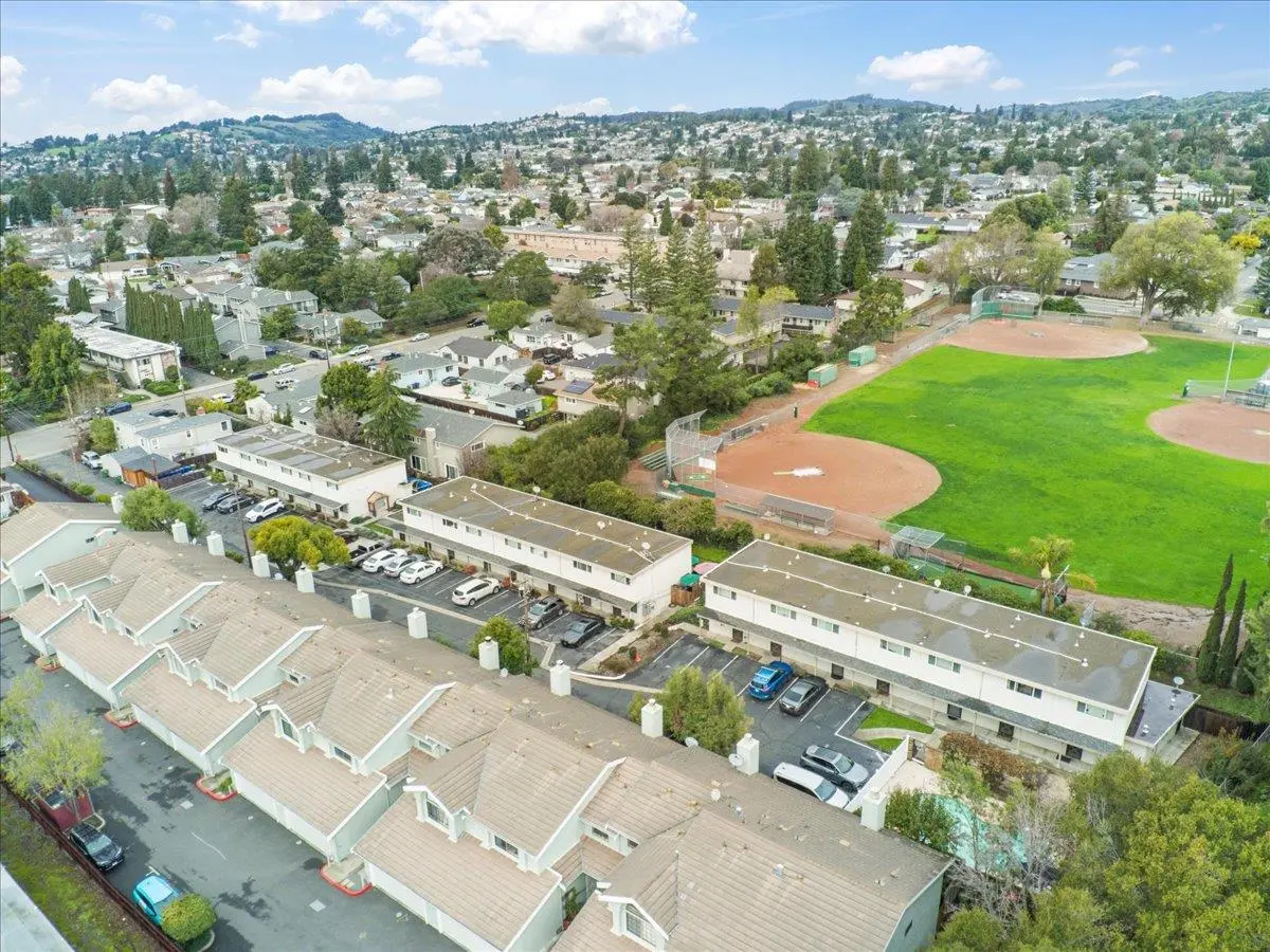 20324 Forest Ave, CASTRO VALLEY