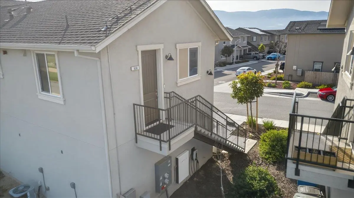 836 Vasquez Dr, SOLEDAD