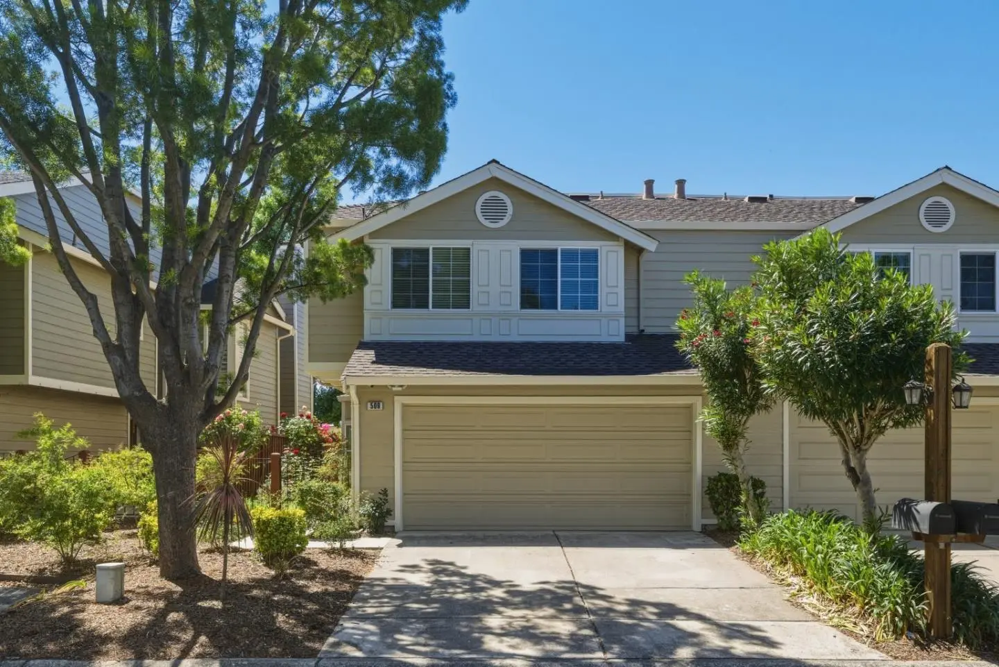 509 Oroville Rd, MILPITAS