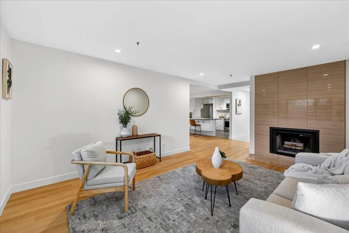 3715 Terstena Pl 204, Santa Clara