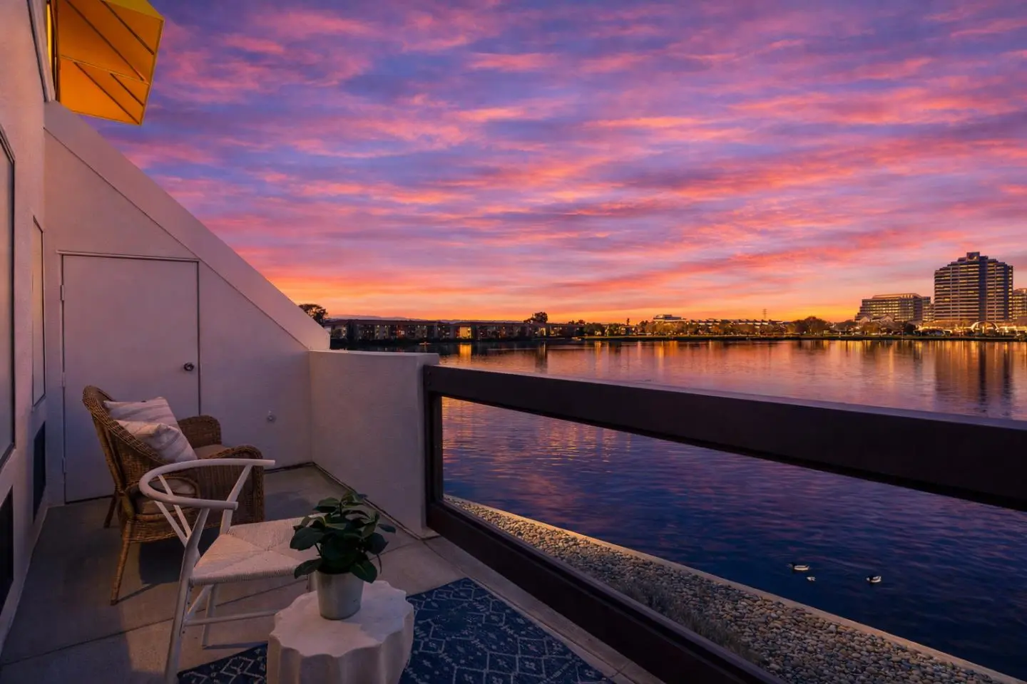 614 Portofino Ln, Foster City