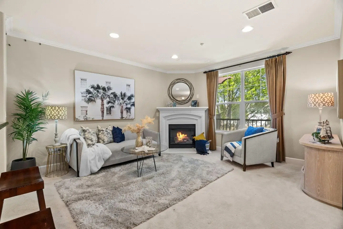 1437 Marcello Dr, SAN JOSE