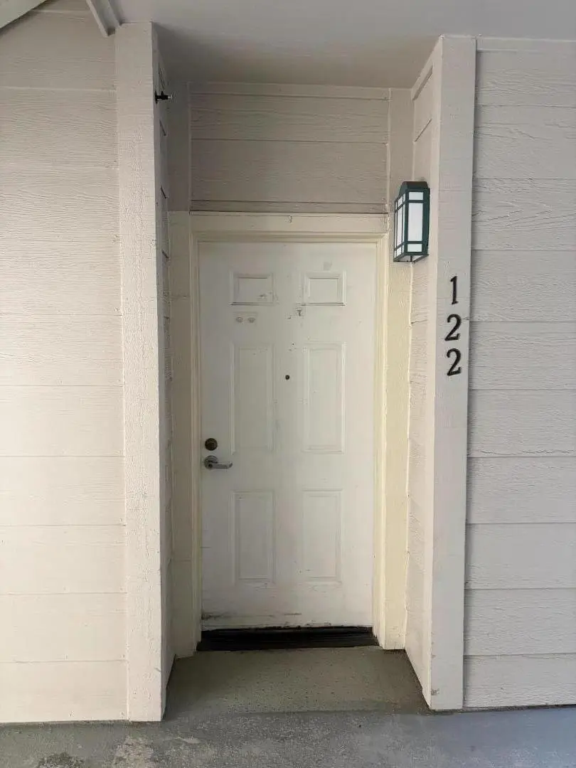 1400 El Camino Real 122, SOUTH SAN FRANCISCO