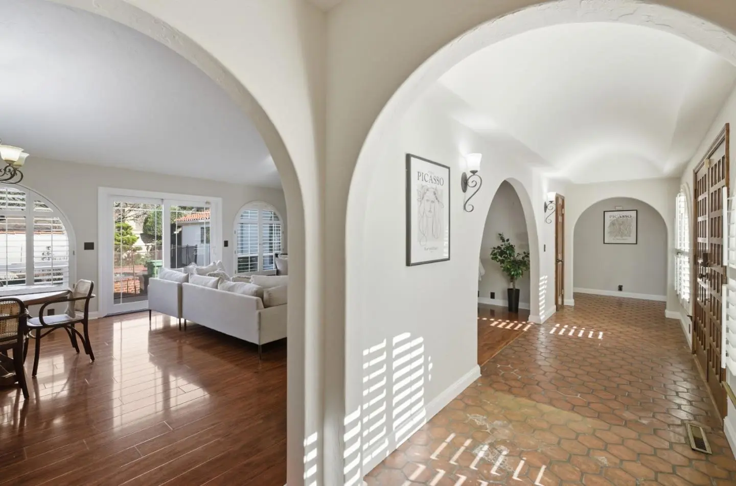 2167 Emory St, SAN JOSE