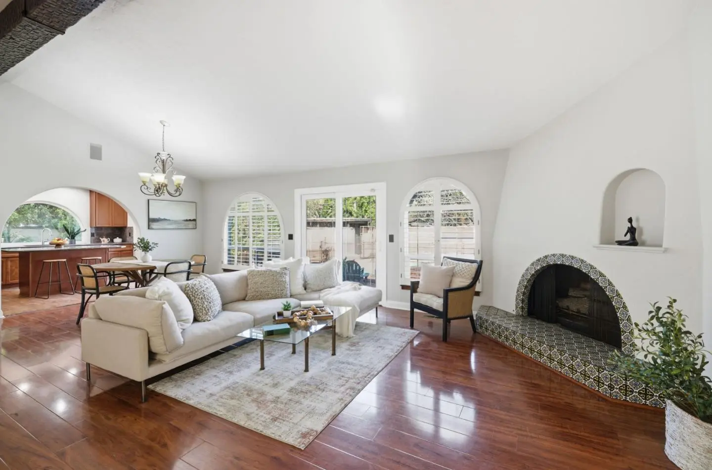 2167 Emory St, SAN JOSE