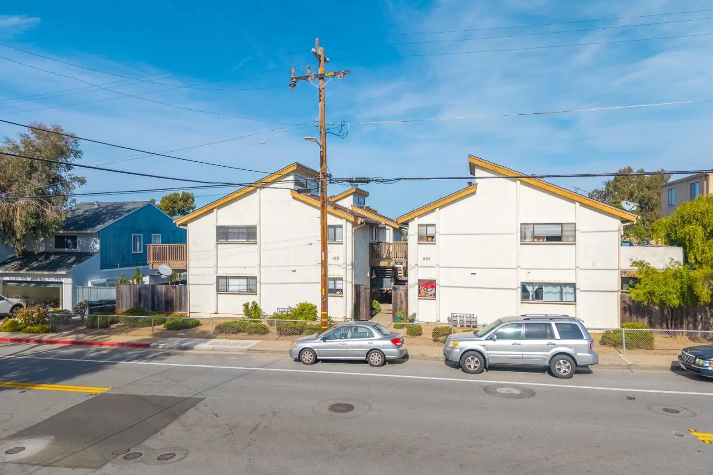 979 Hilby Ave, SEASIDE