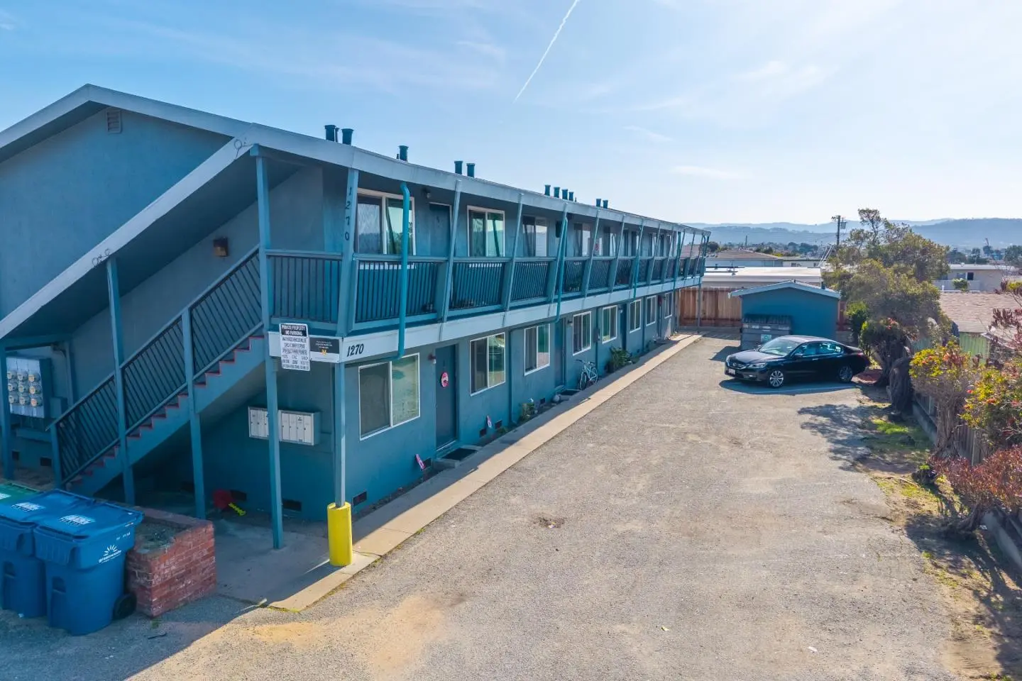 1270 Ord Grove Ave, SEASIDE