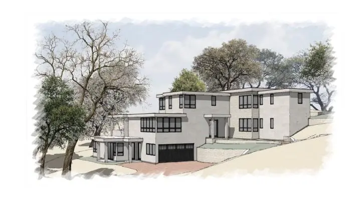 16235 W Ellenwood Ave, MONTE SERENO