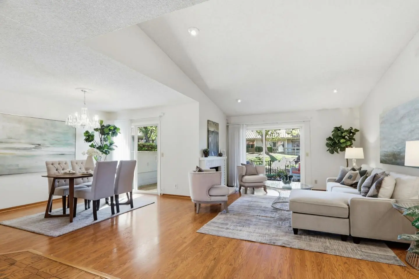 8076 Winery Ct, SAN JOSE