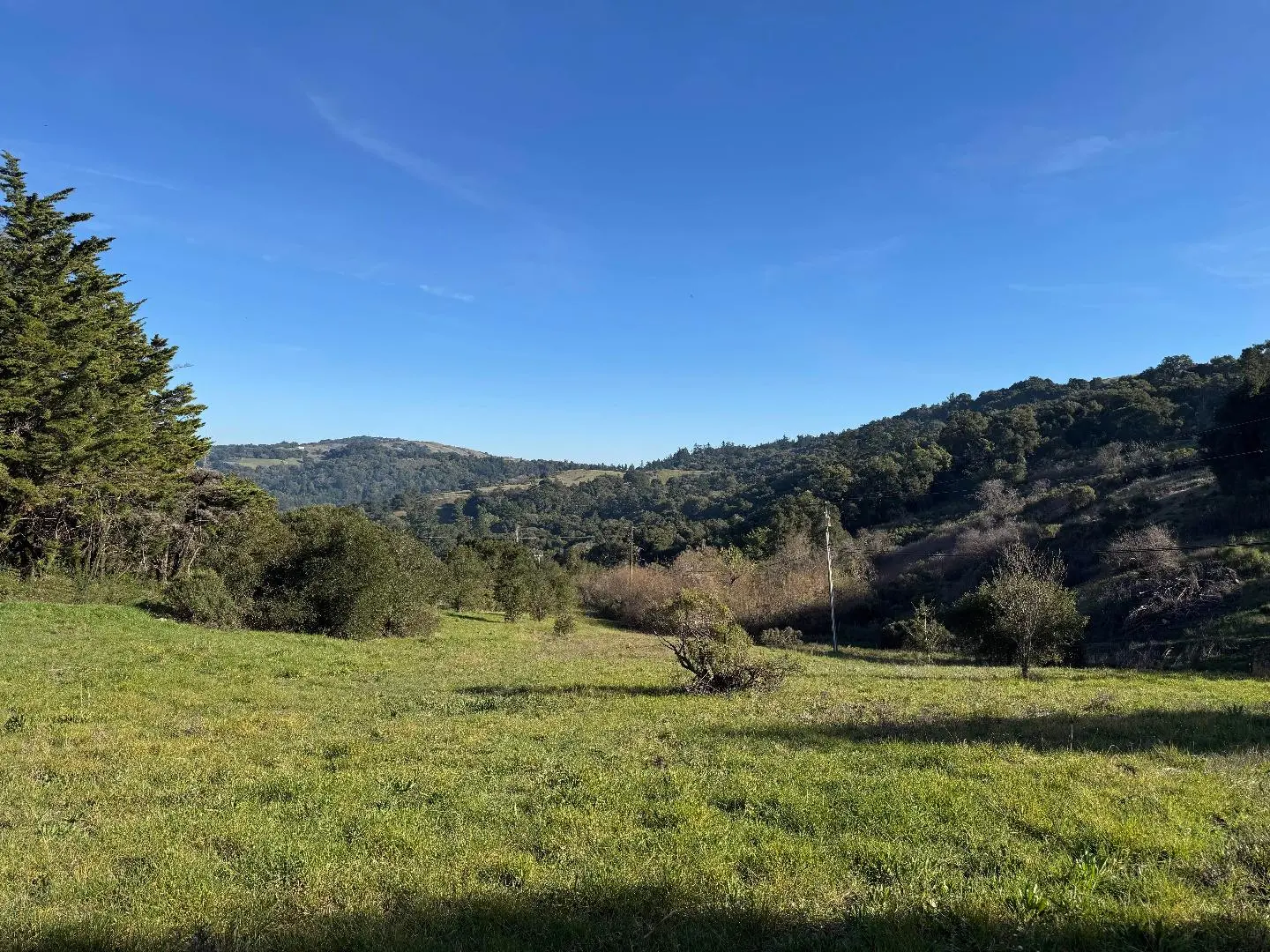 0-220 Heacox Rd, WOODSIDE