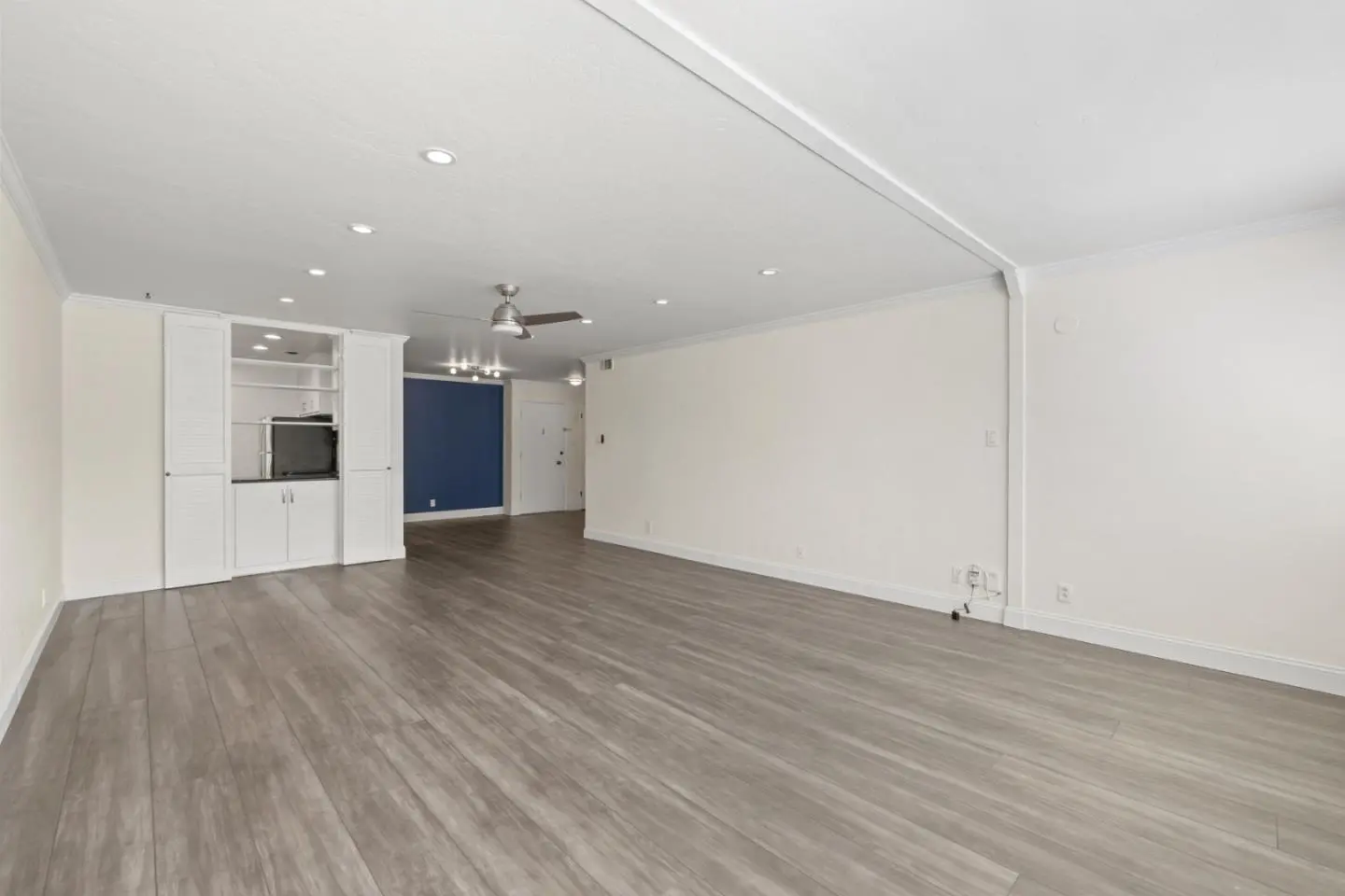 200 Elm St 107, San Mateo