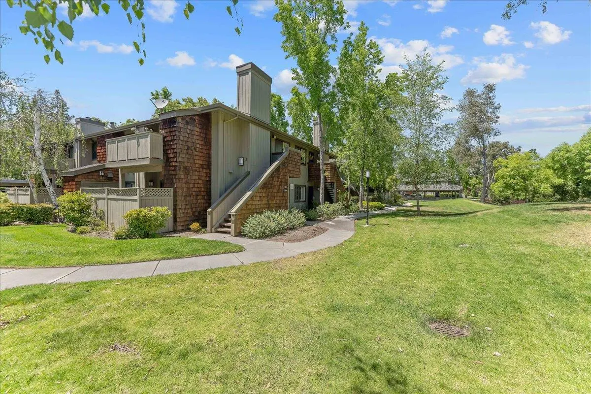 2004 La Terrace Cir, SAN JOSE