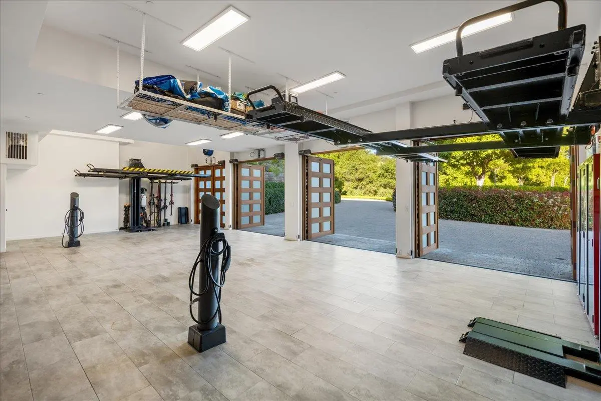 20078 Goetting Ct, SARATOGA