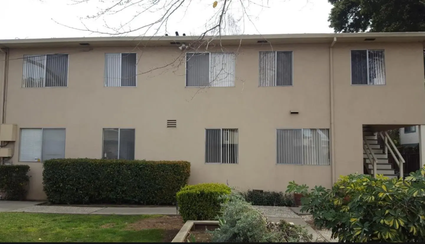 1896 Market St, SANTA CLARA