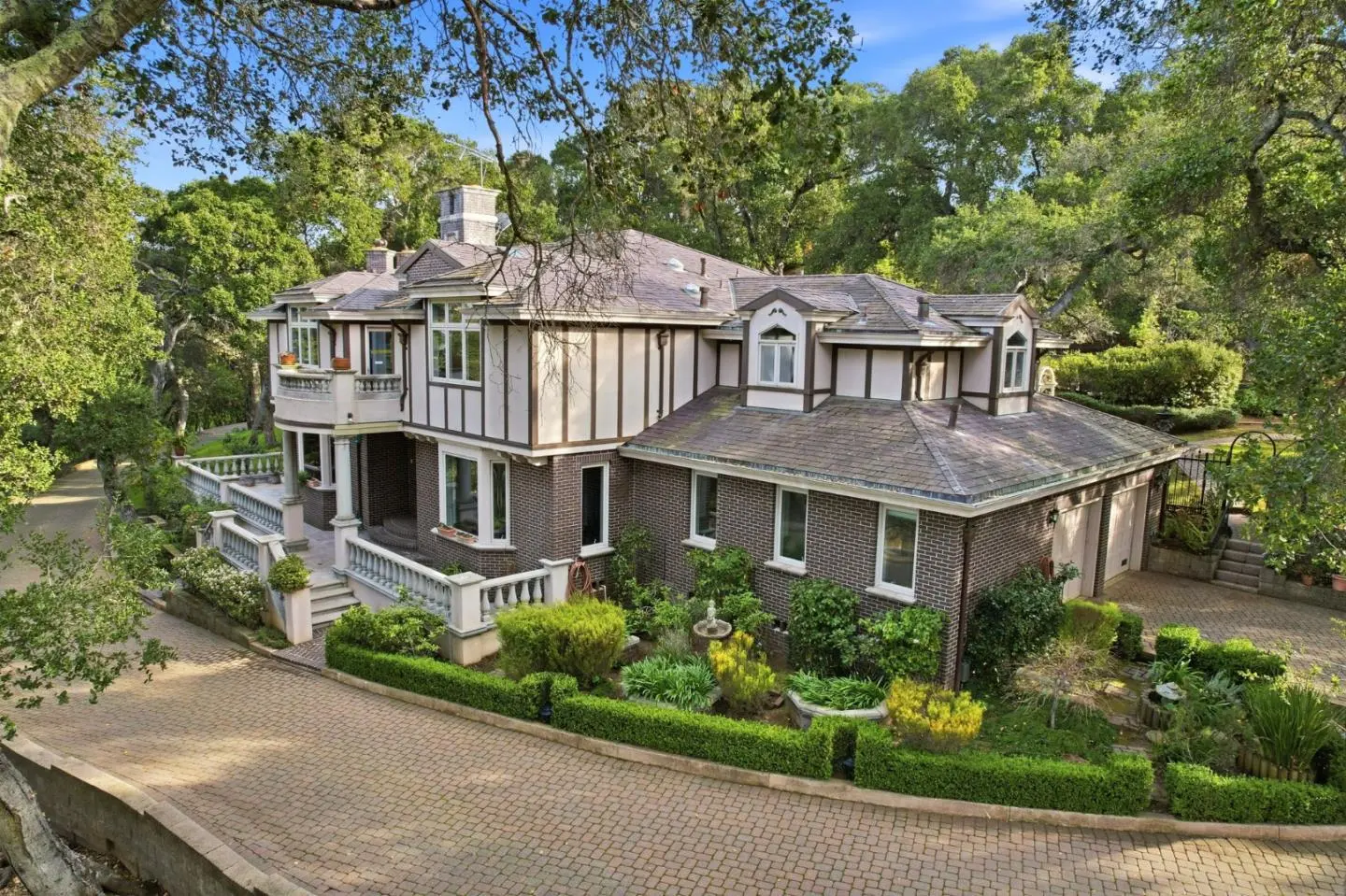 27994 Via Ventana Way, LOS ALTOS