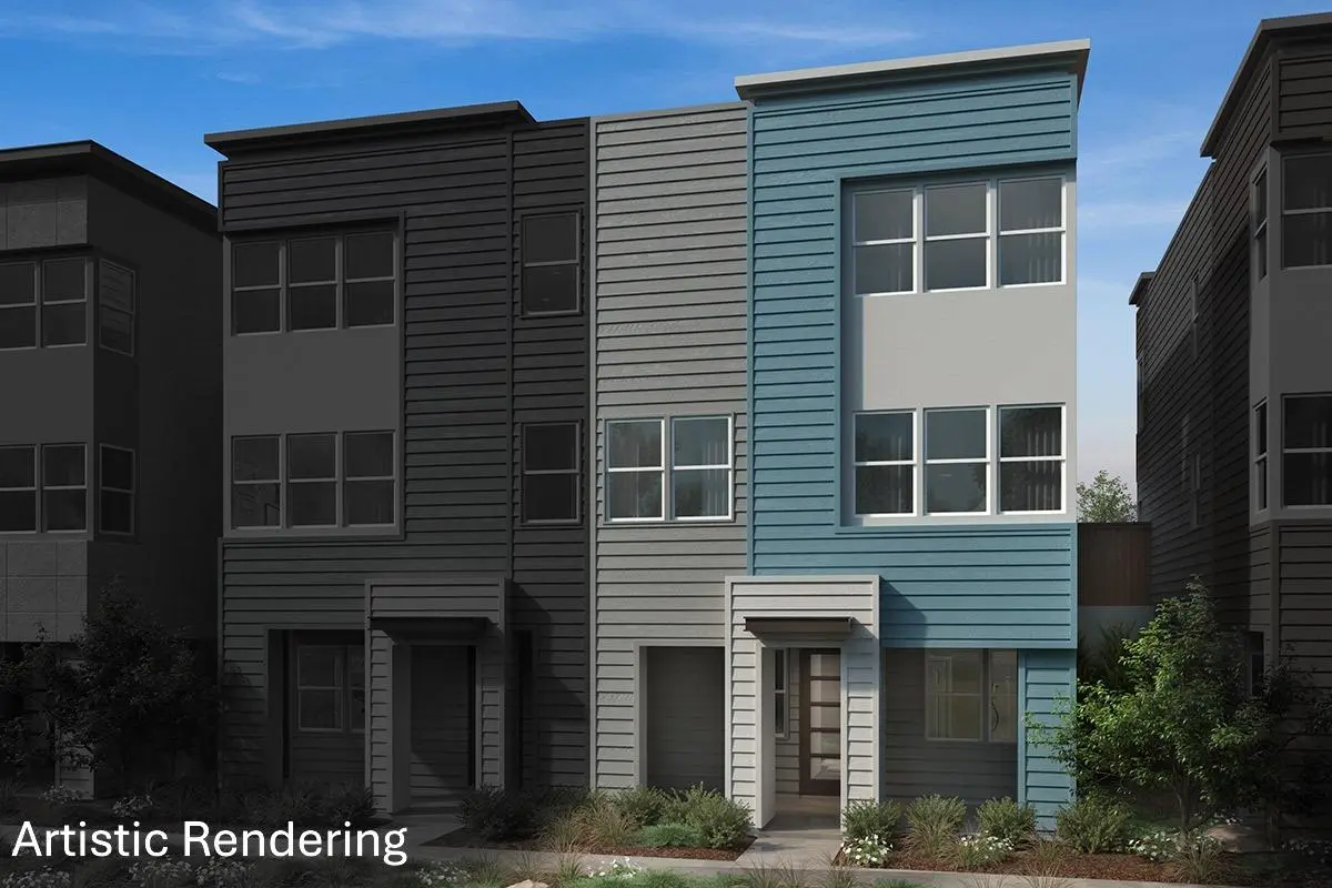 706 Morning View, DALY CITY