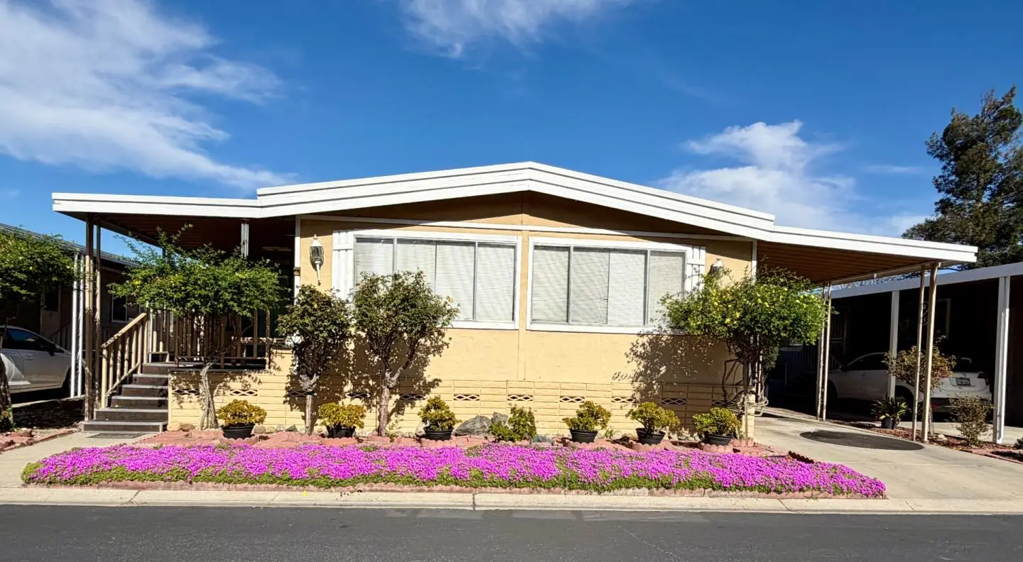 3135 Oakbridge Dr 3135, SAN JOSE