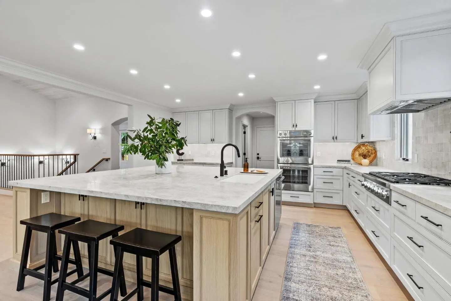 1025 Sombrero Rd, Pebble Beach