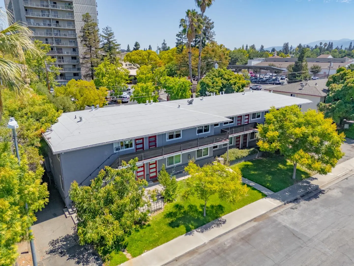 430 Dunster Dr, CAMPBELL