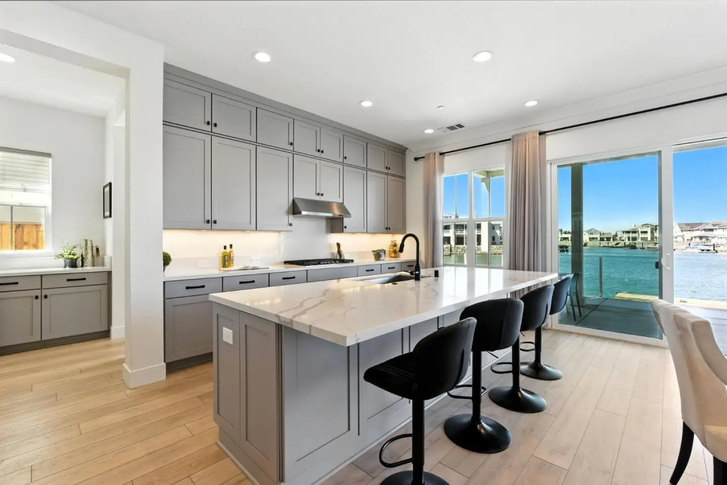 467 Halcyon Pl, BETHEL ISLAND