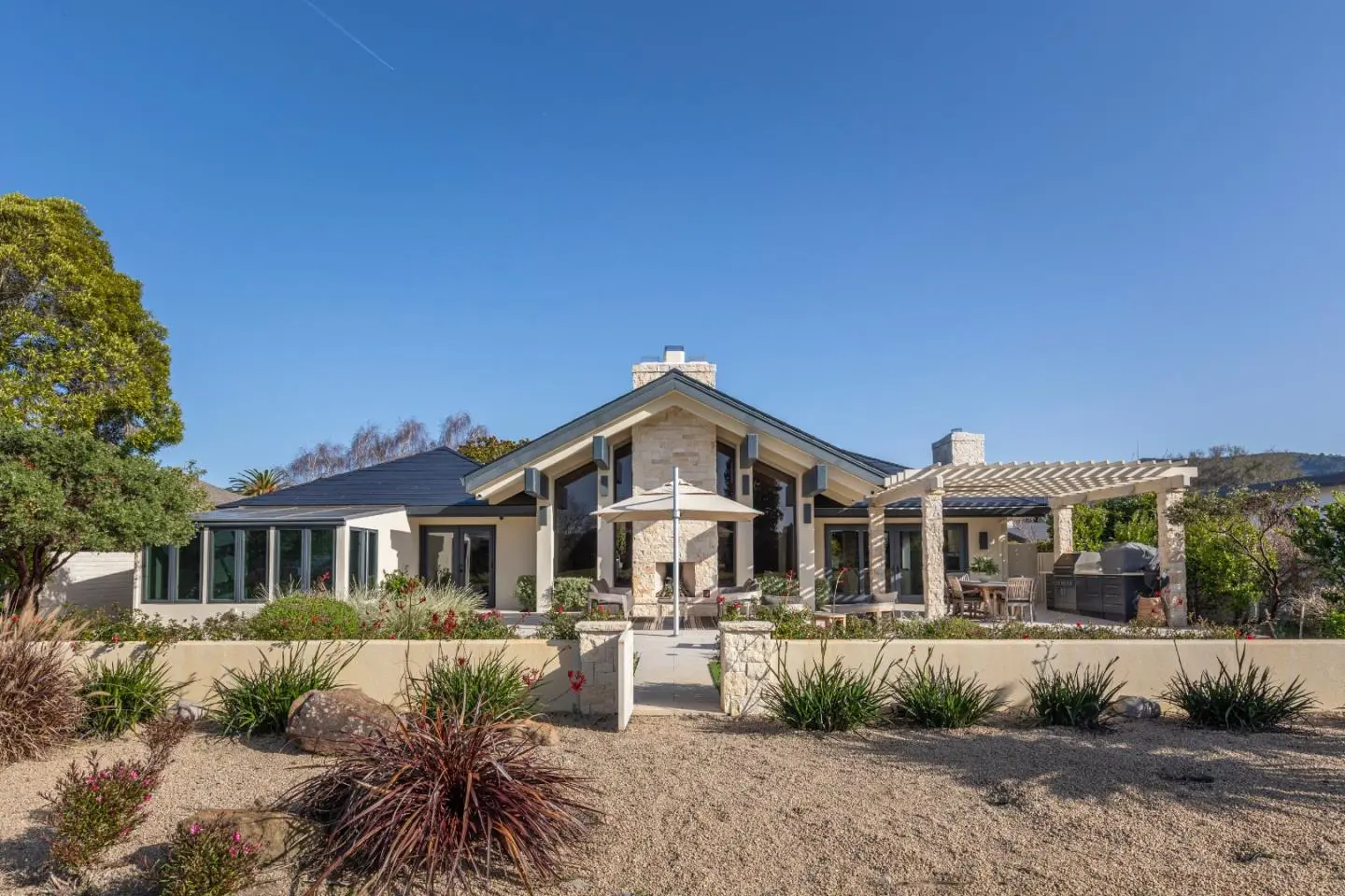 7092 Valley Greens Cir, CARMEL