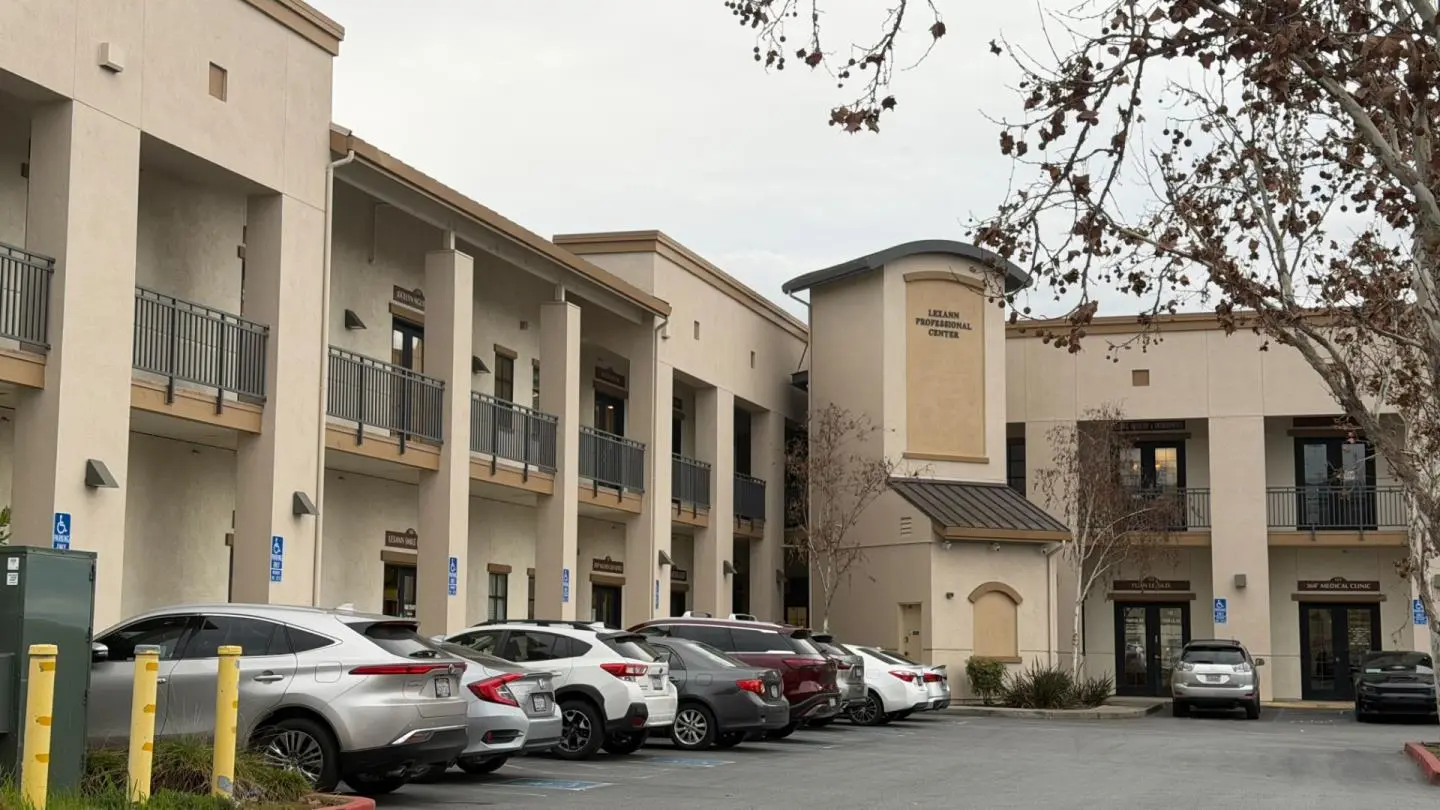 1569 Lexann Ave 224, SAN JOSE