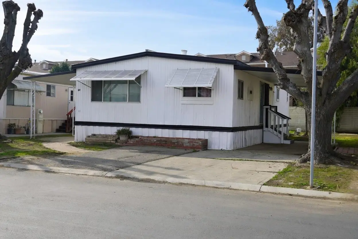 436 N Mercey Springs Rd 69, LOS BANOS