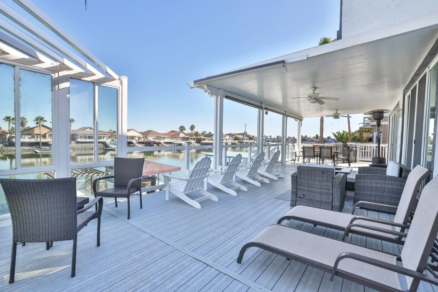 1944 Windward Pt, Discovery Bay