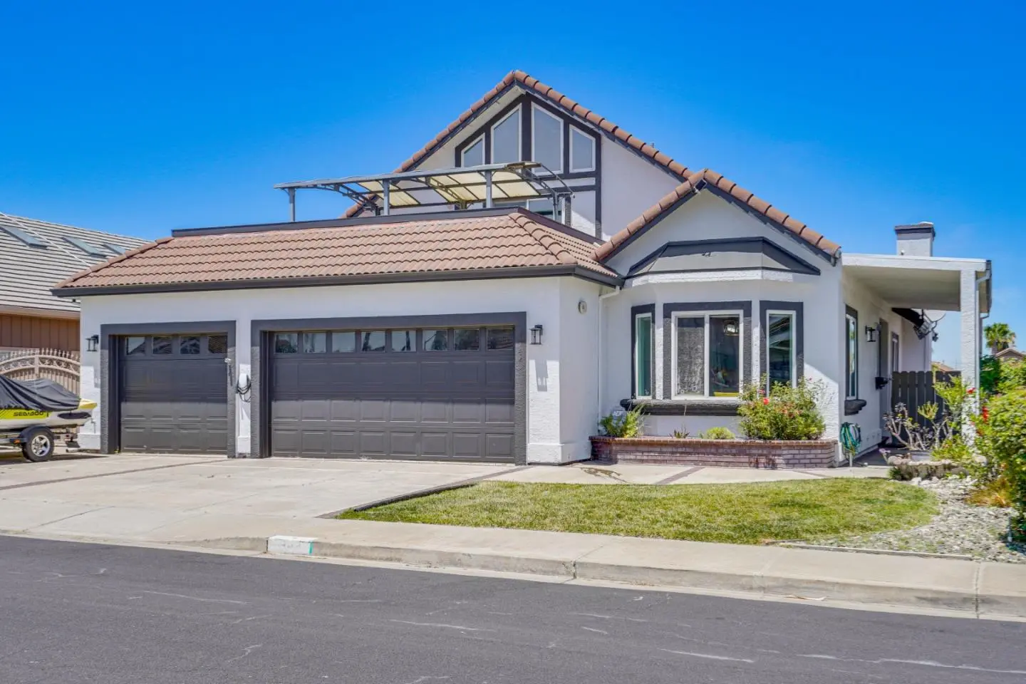 1944 Windward Pt, Discovery Bay