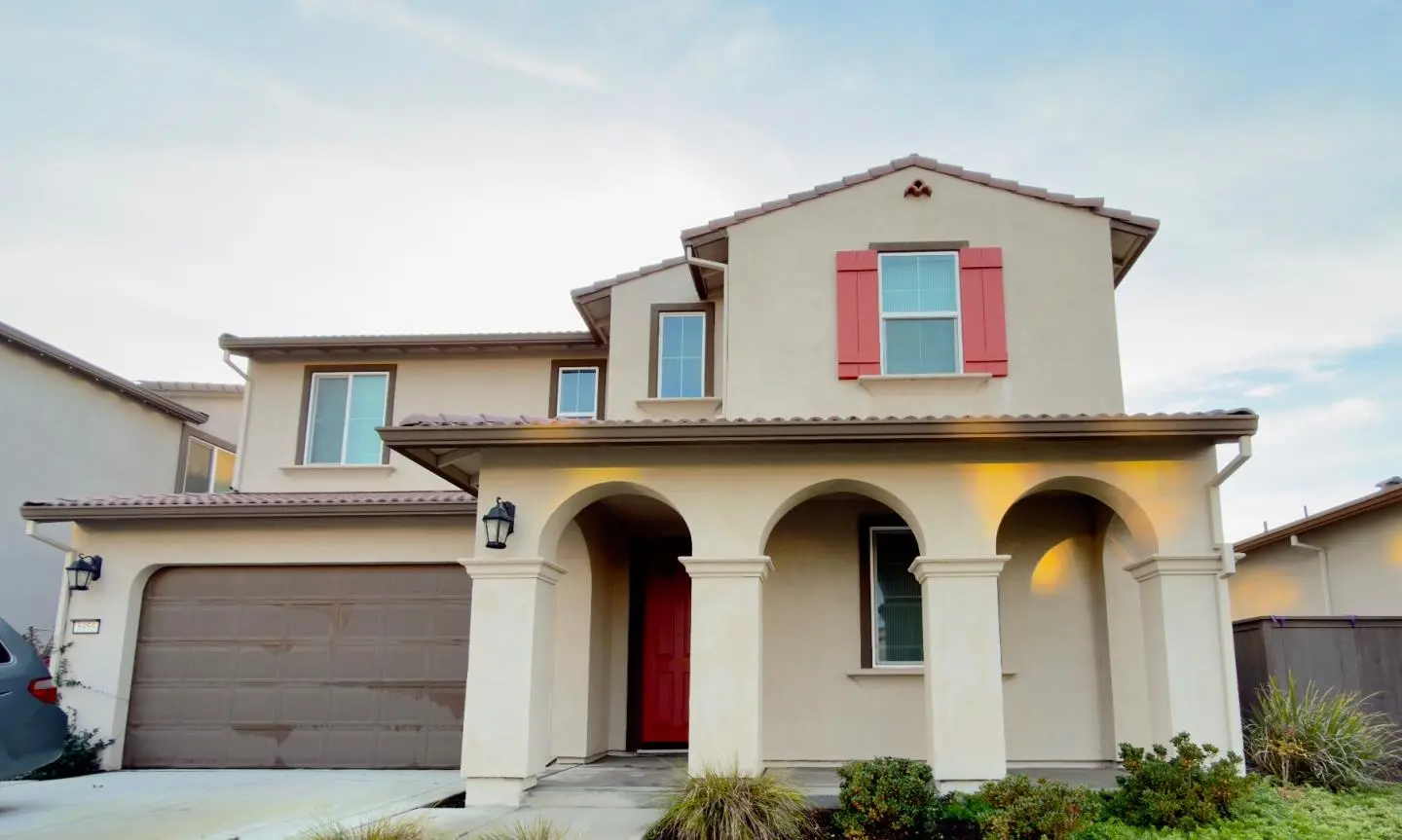 5955 Vantage St, SACRAMENTO