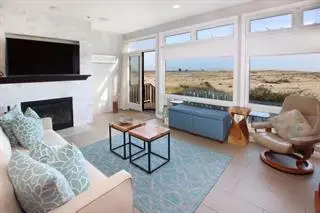 53 Pelican Pt, WATSONVILLE