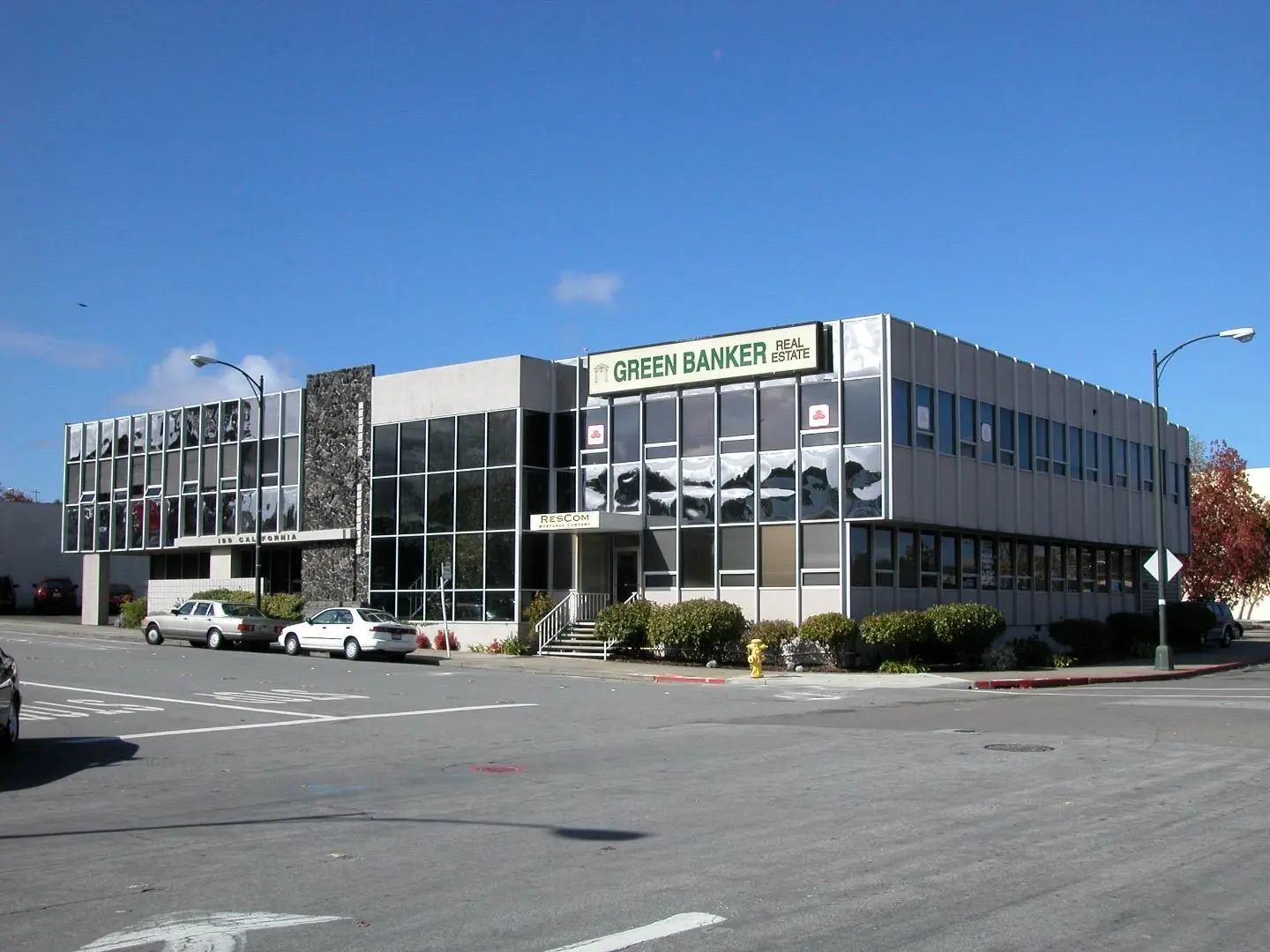 199 California Dr, MILLBRAE