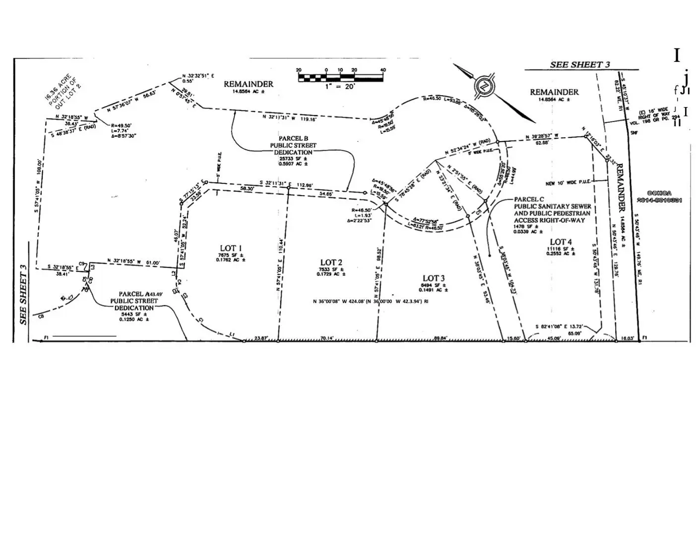 0 First St, SAN JUAN BAUTISTA