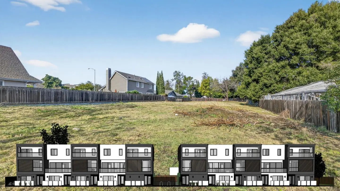 760 Weeks St, EAST PALO ALTO