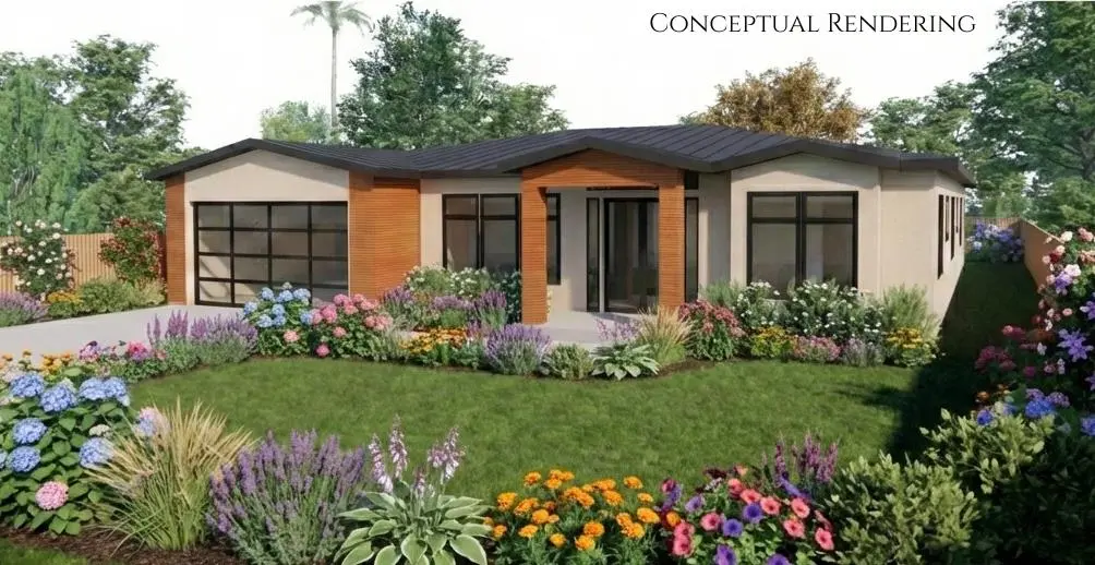 1340 Rosalia Ave, SUNNYVALE