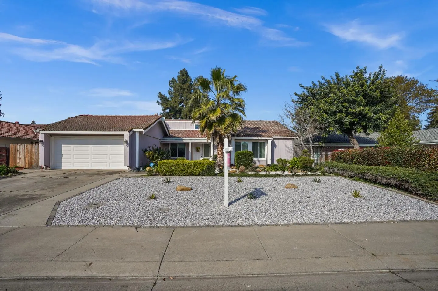 2320 Lido Circle, STOCKTON