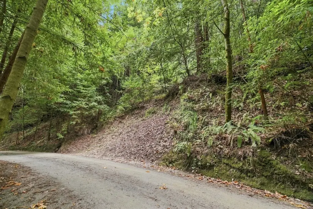0 Pringle Ln, SOQUEL
