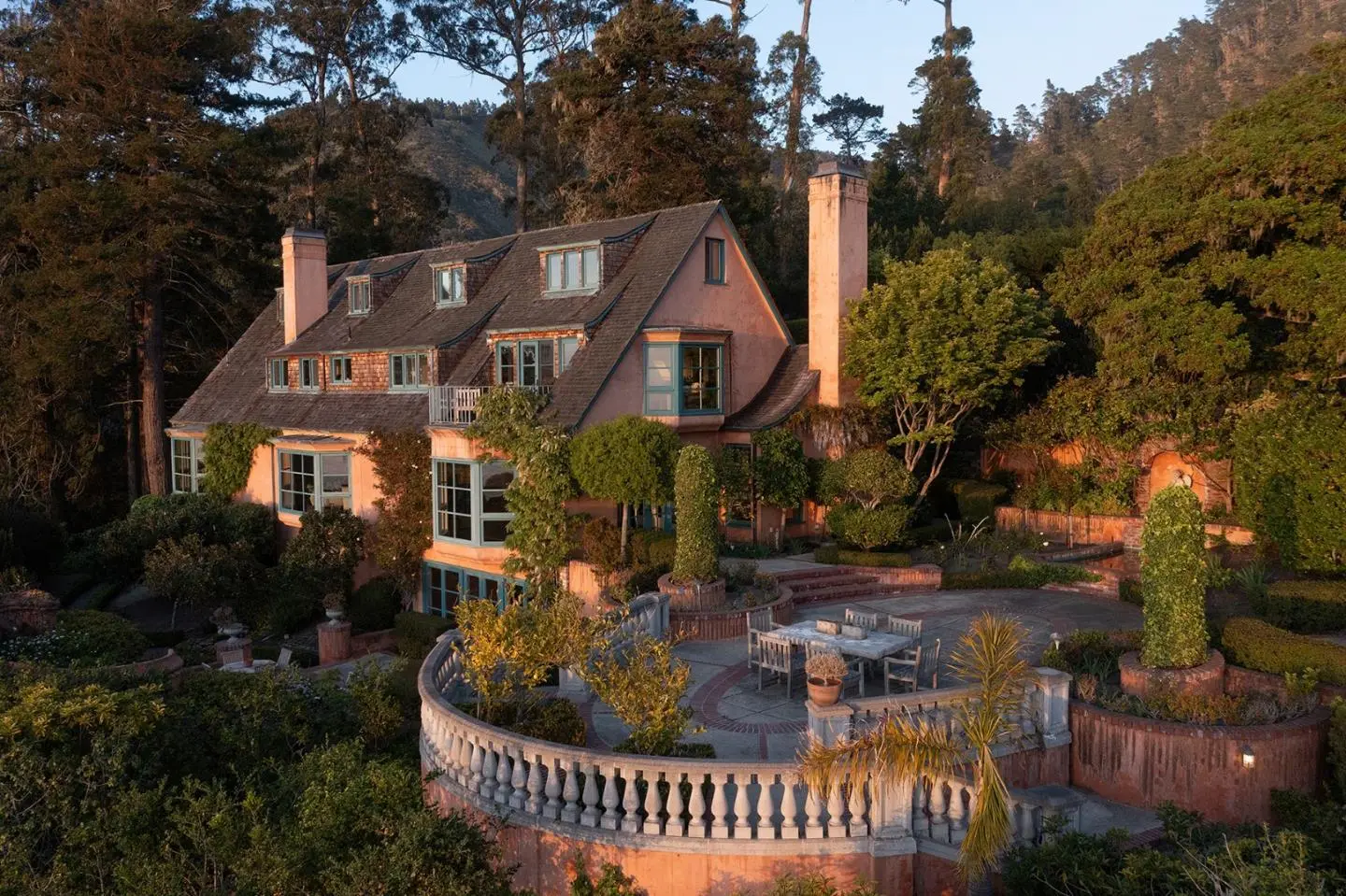 228 Lower Walden Rd, CARMEL