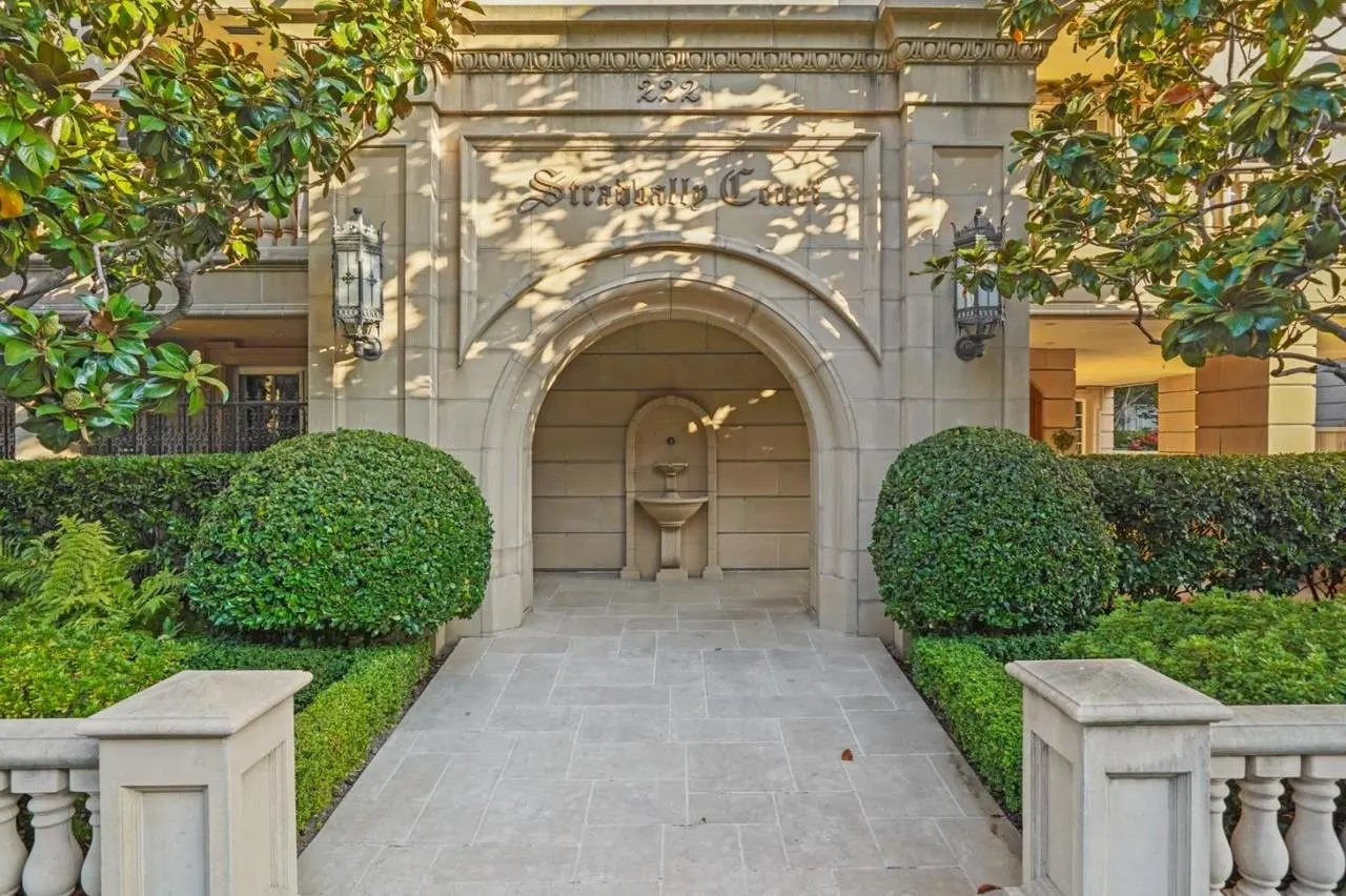 222 6th Ave 302, SAN MATEO