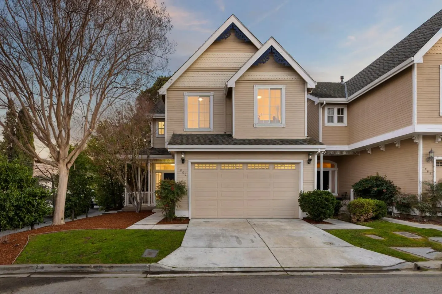 1802 Henning Pl, SANTA CLARA