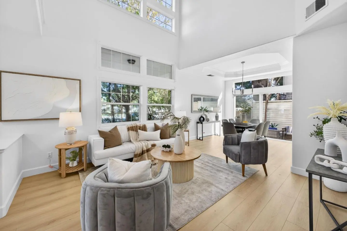 1802 Henning Pl, SANTA CLARA