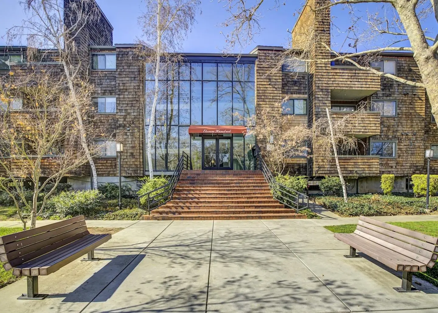 1104 La Terrace Cir, San Jose