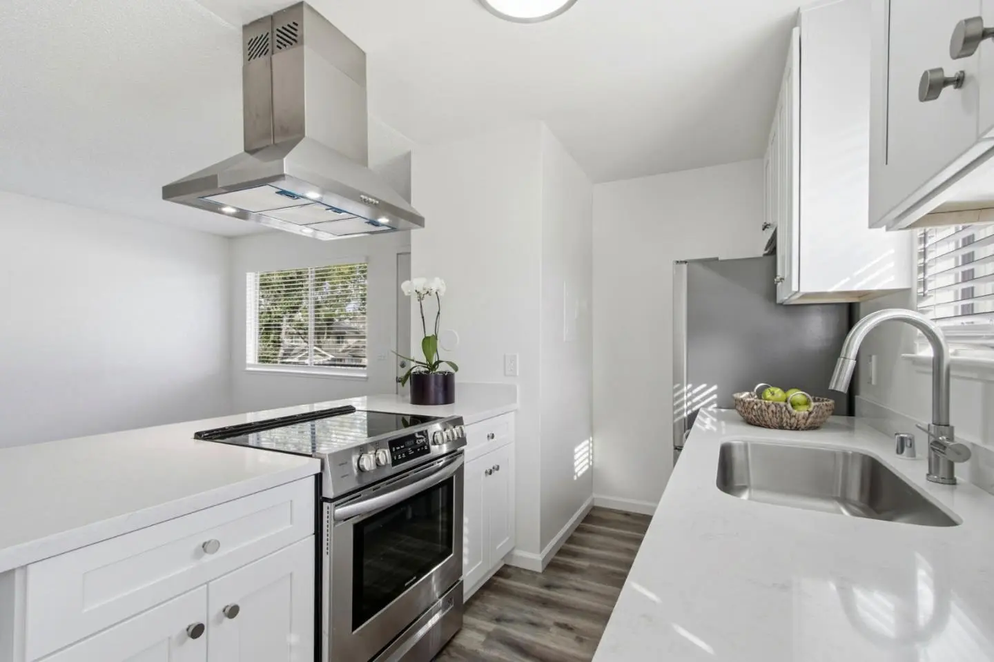 2323 Samaritan Dr 4, SAN JOSE