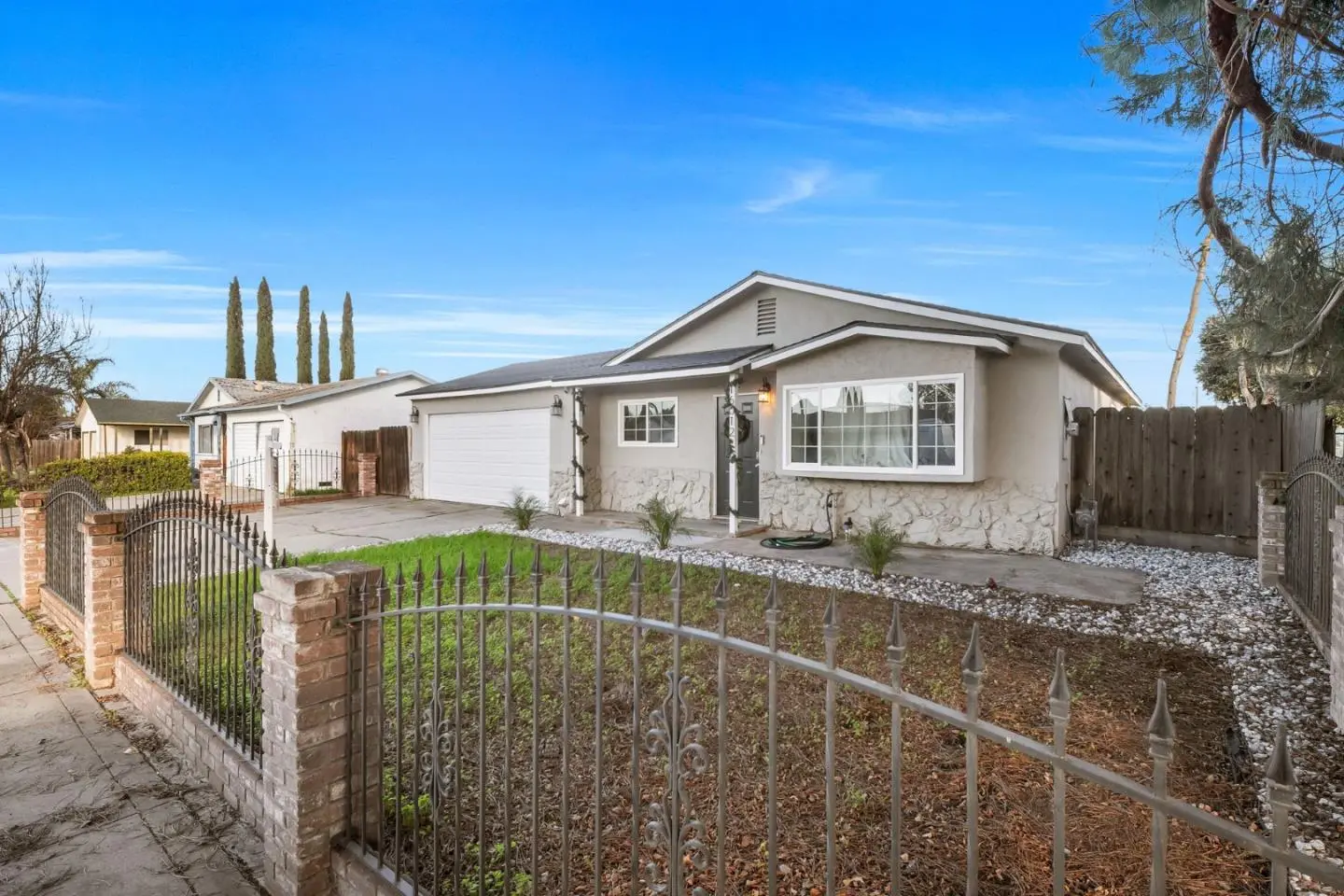 16012 Julie Ln, Lathrop