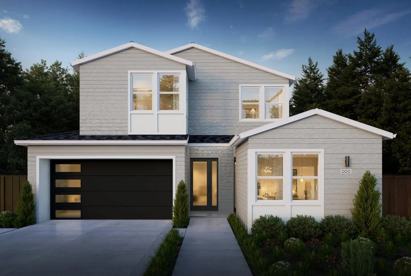 2114 Ardis Dr, San Jose