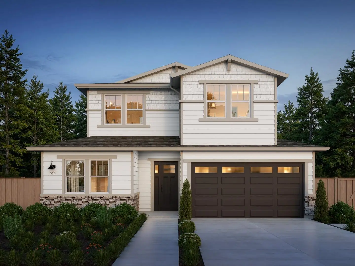 860 Asbury St, San Jose