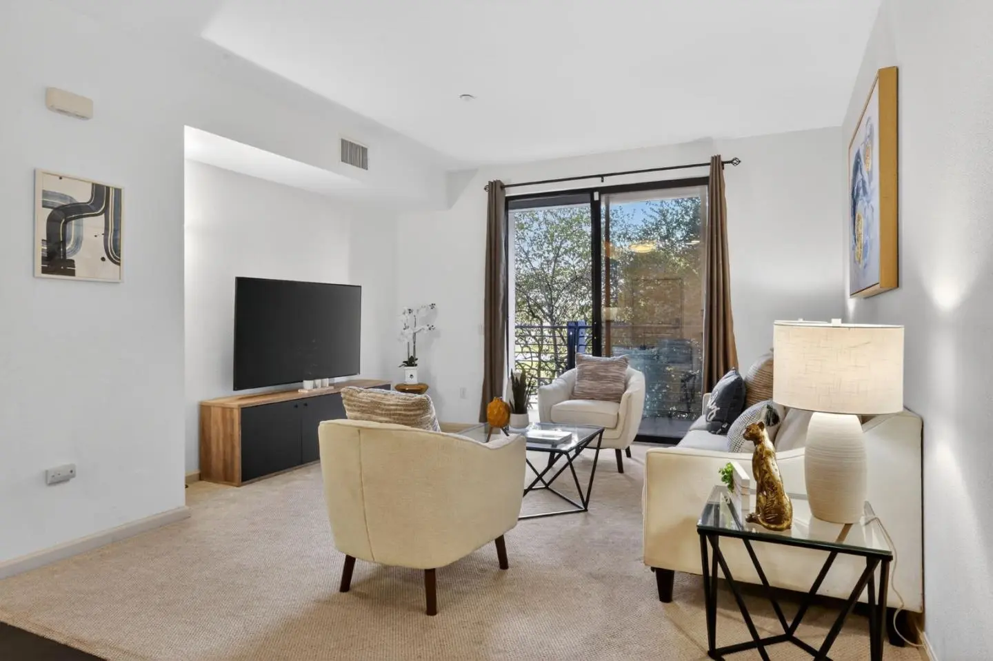 10745 N De Anza Blvd 215, CUPERTINO