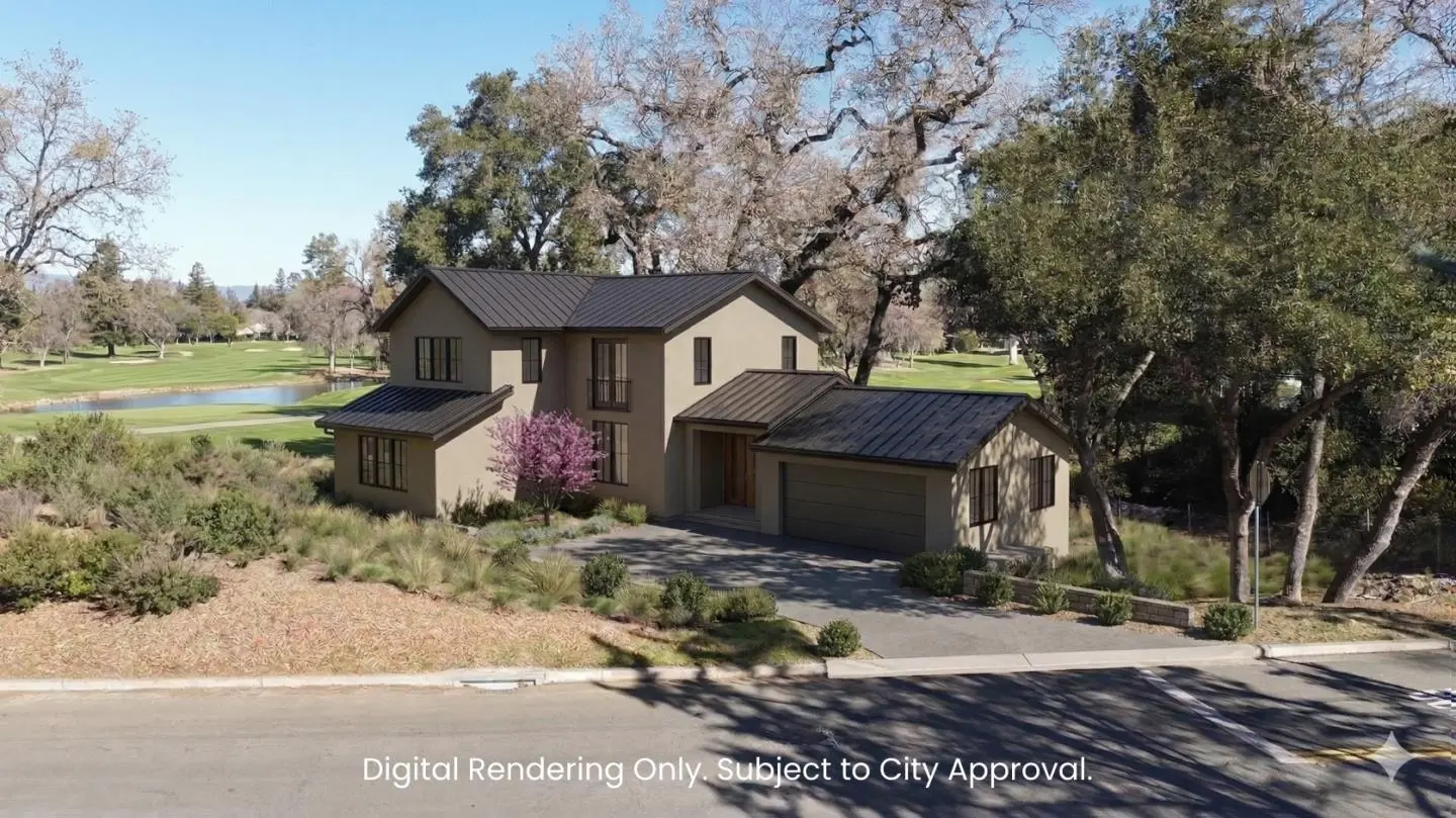 6824 Leyland Park Dr, SAN JOSE